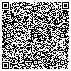 QR code with Hard Networking & Telecommunications contacts