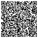 QR code with Altitude Systems contacts
