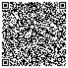 QR code with Atomic Computer Solutions contacts