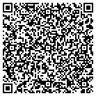 QR code with American Home Furniture contacts