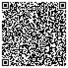 QR code with Cohesive Information Systems contacts