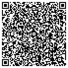 QR code with Commercial Financing Center Inc contacts