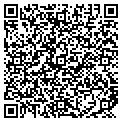 QR code with Kadence Enterprises contacts