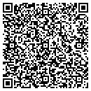 QR code with Mad River Consulting contacts