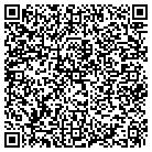 QR code with Lease Genie contacts