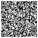 QR code with Power-Trac Inc contacts