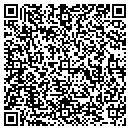 QR code with My Web Grocer LLC contacts