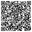 QR code with N-Net contacts
