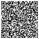 QR code with US Direct Corp contacts