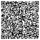 QR code with VT Technology Partners Inc contacts