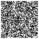 QR code with Accelerated Funding Group contacts