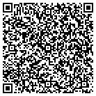 QR code with Codenet Technologies LLC contacts