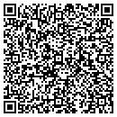 QR code with Satmaster contacts