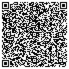 QR code with Business Finance Corp contacts