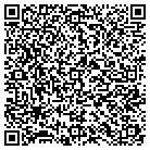 QR code with Accentive Technologies Inc contacts
