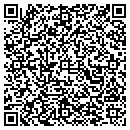 QR code with Active Domain Inc contacts