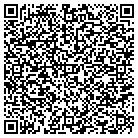 QR code with Boyd Environmental Engineering contacts