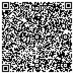QR code with Adams Communication & Engineering Technology Inc contacts