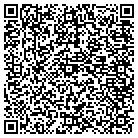 QR code with Adams Communications & Engrg contacts