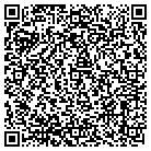QR code with Ad Rem Systems Corp contacts