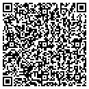 QR code with Stephen H Butter contacts
