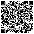 QR code with CompsWork contacts