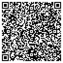 QR code with Albert M Bottoms contacts