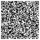 QR code with Alexander Consulting Inc contacts