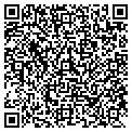 QR code with Born Again Furniture contacts