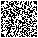 QR code with Co-Signer.com contacts