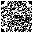 QR code with Allen Rs It contacts