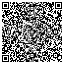 QR code with Flora Real Estate contacts