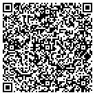 QR code with Budget Home Furnishings 1 Inc contacts