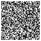 QR code with Alternative Security LLC contacts