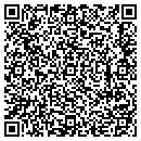 QR code with Cc Plus Interiors Inc contacts