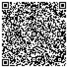 QR code with Angle Proof Productions LLC contacts
