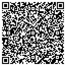 QR code with 310 Wood contacts