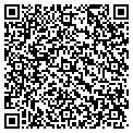 QR code with 4360 W Broad Inc contacts