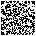 QR code with Acetta LLC contacts