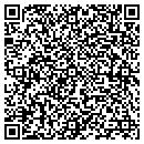 QR code with Nhcash Com LLC contacts