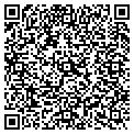 QR code with Snh Comm Fin contacts