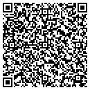 QR code with The Mean Lean  Start-Up contacts