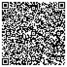 QR code with Abrams Home Furnishings Ii Inc contacts