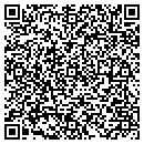 QR code with Allrecipes.com contacts