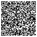 QR code with Acker David B contacts