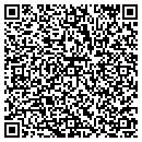QR code with Awindrow LLC contacts