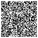 QR code with Mitchell Management contacts
