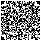 QR code with Backups For Business contacts