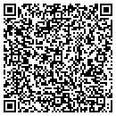 QR code with A & J Furniture contacts