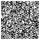 QR code with Benchmark Technologies contacts